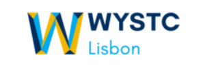 WYSTC Logo